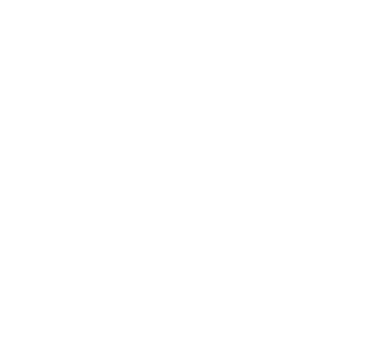 Linas Agro metų projektas „Grūdo kelias 2024: Per Lietuvą“ startuoja ...